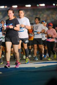 BIB: 5196
                            <button type="button" onclick="openModal(23226302)" class="btn btn-primary btn-sm float-right btn-popup" data-toggle="modal" data-target=".modal-high-quality">
                        <i class="fas fa-shopping-cart"></i> Add to Cart
                    </button>
                                            <button type="button" onclick="isThisMe(23226302, true)" class="btn btn-success btn-sm float-right btn-popup btn-isme hidden" data-toggle="tooltip" data-placement="bottom" title="นี่คือรูปของคุณใช่ไหม คลิกที่นี่เพื่อเอาเข้าอัลบั้ม">
                        <i class="fas fa-plus"></i> Add to album
                    </button>
                    <button type="button" onclick="isThisMe(23226302, false)" class="btn btn-warning btn-sm float-right btn-popup btn-isnotme hidden">
                        <i class="fas fa-ban"></i> Remove from album
                    </button>